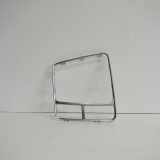 Andere Verkleidungsteile AUDI A4 (8W2, B9) 2.0 TDI 8W2864260