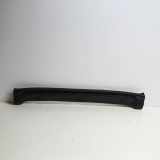 Kofferaum Schlossverkleidung FORD ECOSPORT 1.0 EcoBoost GN15-A40352-A