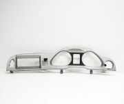 Geschwindigkeitsmesserverkleidung AUDI A6 Avant (4F5, C6) 2.0 TDI 4F2857115