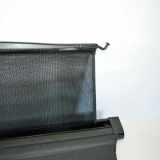 Kofferraum-Abdeckung AUDI A4 Avant (8ED, B7) 2.0 TDI 8E9963553A