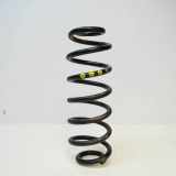 Fahrwerksfeder hinten rechts SKODA SUPERB II (3T4) 1.6 TDI MELYNA GELTONA GELTONA GELTONA / GELTONA GELTONA GELTONA MELYNA