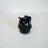 Behälter Servolenkungspumpe AUDI A6 (4F2, C6) 2.0 TDI 4F0422371