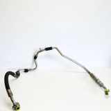 Klimaleitung VW GOLF V (1K1) 1.9 TDI 1K0820743AM