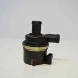 Zirkulationswassermotor