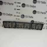 Gitter vorne unten BMW 5 Touring (F11) 520 d