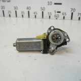 Sitzsteuerungsmotor vorne links MERCEDES-BENZ C T-Model (S204) C 220 CDI (204.202) 82028922-4 0390203001