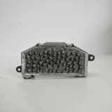 Innenheizungswiderstand