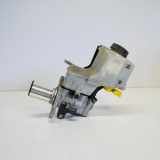 Bremsflüssigkeitsbehälter VW GOLF VII (5G1, BQ1, BE1, BE2) 2.0 GTD 1K0945459A 5Q2611301