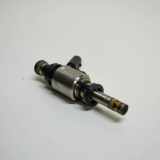 Einspritzdüse AUDI Q5 (FY) 2.0 TFSI quattro 06A906036K