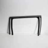 Andere Aufbauteile VW PASSAT Variant B6 (3C5) 2.0 TDI 3C9839432E