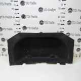 Kofferraumteppich FORD GALAXY (WA6) 2.0 TDCi 6M21-U7022-AEW