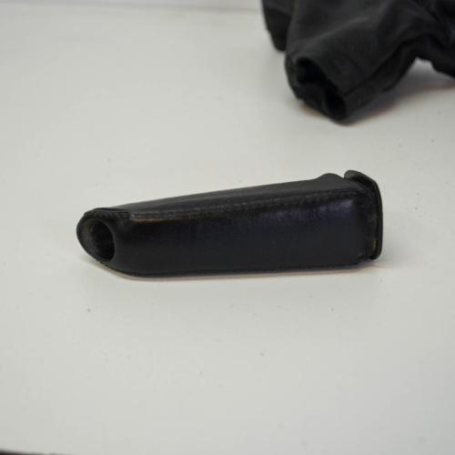 Handbremshebel BMW 5er Touring (E61) 7034091 Bild Handbremshebel BMW 5er Touring (E61) 7034091