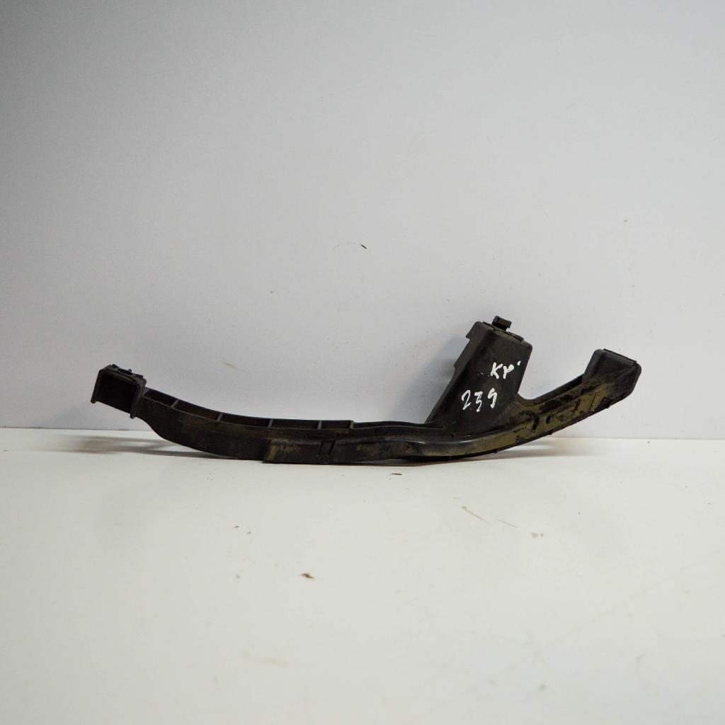 Stoßstangenhalter links vorne VW Eos (1F) 1Q0807889 Bild Stoßstangenhalter links vorne VW Eos (1F) 1Q0807889