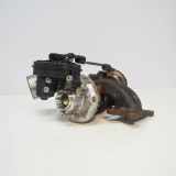 Turbolader Audi Q3 (8U) 04E145722G