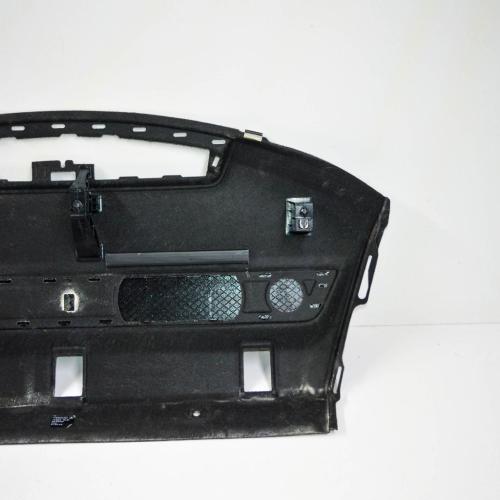 Hutablage Mercedes-Benz CLA Coupe (C117) A1176900249 Bild Hutablage Mercedes-Benz CLA Coupe (C117) A1176900249