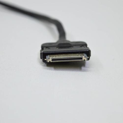 Kabelbaum Audi A8 (4H) 4F0051510K Bild Kabelbaum Audi A8 (4H) 4F0051510K