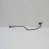 Unterdruckschlauch für Bremsanlage Audi A4 (8W, B9) 8W0121081ED