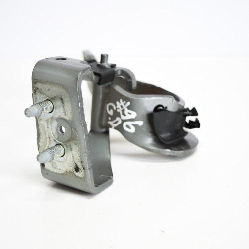 Heckklappenscharnier rechts Audi A6 Avant (4F, C6) 4F9327300C Bild Heckklappenscharnier rechts Audi A6 Avant (4F, C6) 4F9327300C