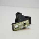 Türscharnier vorne links Audi A3 Sportback (8V) 8X0831403E