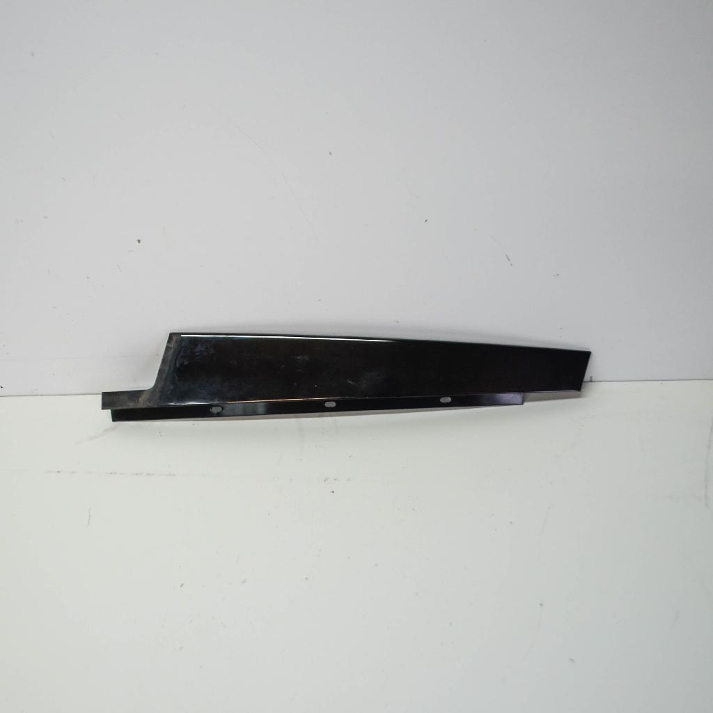 Teilepaket Karosserie BMW 5er Touring (E61) Bild Teilepaket Karosserie BMW 5er Touring (E61)