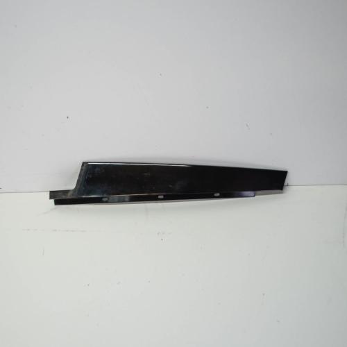 Teilepaket Karosserie BMW 5er Touring (E61) Bild Teilepaket Karosserie BMW 5er Touring (E61)