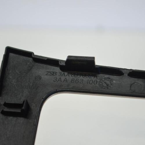 Teilepaket Innenausstattung VW Passat B6 CC (357) 3AA863100A Bild Teilepaket Innenausstattung VW Passat B6 CC (357) 3AA863100A