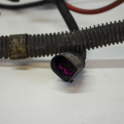 Kabelbaum VW Passat B6 CC (357) 3C2971111T Bild Kabelbaum VW Passat B6 CC (357) 3C2971111T