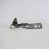 Motorhaubenscharnier rechts VW Golf IV Variant (1J) 1J0823302A