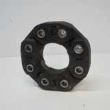 Teilepaket Antrieb Mercedes-Benz C-Klasse (W204) 2404110115