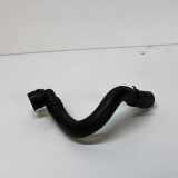 Schalterleiste VW Passat B7 Variant (365) 1K0122291J