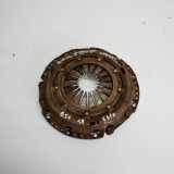 Kupplungsdruckplatte VW PASSAT Variant B5 (3B6) 1.9 TDI