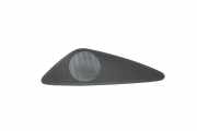 Lautsprecherabdeckung ALFA ROMEO GIULIA (952_) 2.0 (952ACA25) 156121271