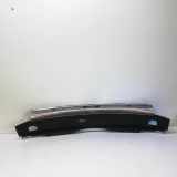 Kofferaum Schlossverkleidung VW PHAETON (3D_) 3.0 V6 TDI 4motion 3D5863459D