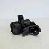 Steuergerät Seat Leon (5F) 7P0810773F