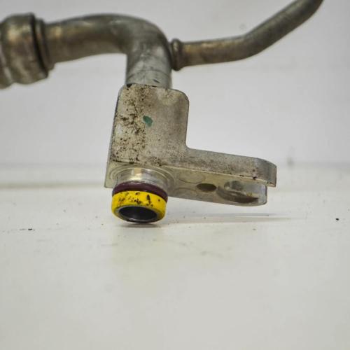 Klimaleitung BMW 5 Touring (E61) 520 d 9181824 Bild Klimaleitung BMW 5 Touring (E61) 520 d 9181824