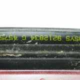 Heckscheibenglas VW EOS (1F7, 1F8) 1.4 TSI 9212834G 1Q0871177