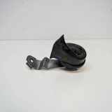 Hupe VW JETTA MK6 (162, 163) 2.0 TDI 5C0951221B 5C0951182M