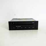 CD-Wechsler SKODA FABIA II Combi (545) 1.4 TDI 1Z0035111A