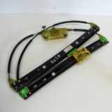 Türfensterheber hinten rechts AUDI Q7 (4L) 3.0 TDI quattro 4L0839462A