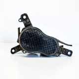 Kraftstofffiltergehäuse AUDI A4 Avant (8K5, B8) 2.0 TFSI 8K0201799C