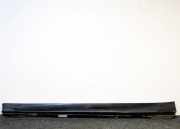 Linker Schweller BMW 3 (F30, F80) 320 d 7256911