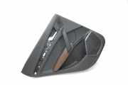Türpolster hinten links AUDI Q5 (FY) 2.0 TFSI quattro 80A867487
