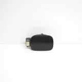 Kraftstofftankdeckel VW PHAETON (3D_) 5.0 V10 TDI 4motion 1H0010092L