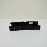 Antennenverstärker BMW 5 Gran Turismo (F07) 530 d 9228943