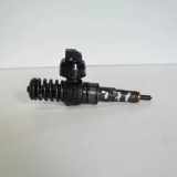 Einspritzdüse VW GOLF V Variant (1K5) 1.9 TDI NESIMATO