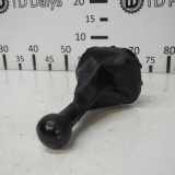 Schaltknauf VW CADDY III Variant (2KB, 2KJ, 2CB, 2CJ) 1.6 TDI N/A