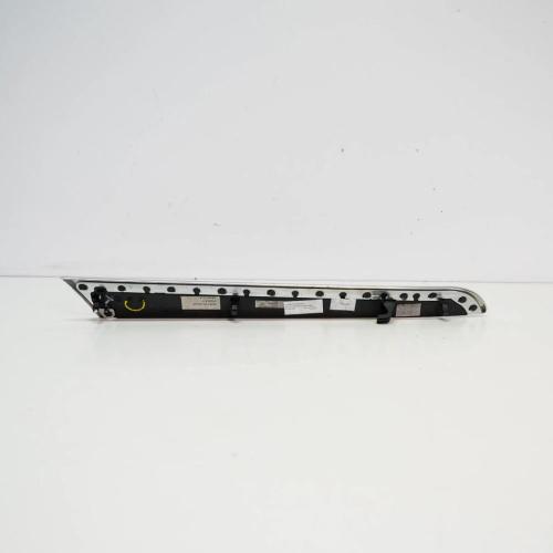 Türleiste hinten rechts AUDI A6 Avant (4F5, C6) 3.0 TDI quattro 4F0867420A Bild Türleiste hinten rechts AUDI A6 Avant (4F5, C6) 3.0 TDI quattro 4F0867420A