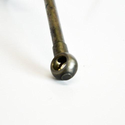 Teilepaket Sonstiges Audi A6 Avant (4F, C6) Bild Teilepaket Sonstiges Audi A6 Avant (4F, C6)