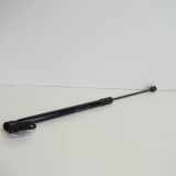 Heckklappendämpfer links Mazda 3 (BL) BFY962620