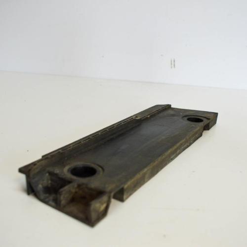 Unterfahrschutz BMW 3er (E90) 7146729 Bild Unterfahrschutz BMW 3er (E90) 7146729